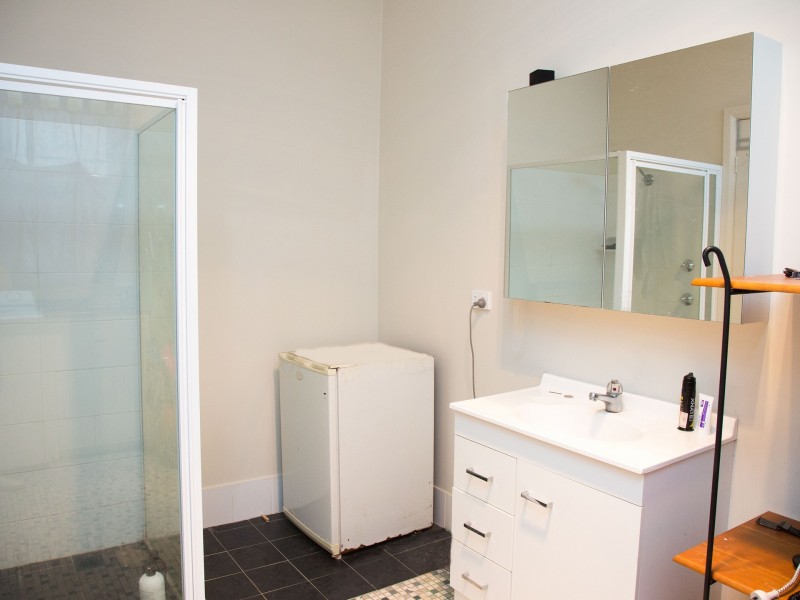 8 Whitby Street, Cowra NSW 2794