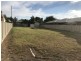 51 Vaux St, Cowra NSW 2794