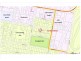 51 Vaux St, Cowra NSW 2794