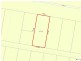51 Vaux St, Cowra NSW 2794