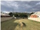 51 Vaux St, Cowra NSW 2794