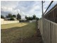 51 Vaux St, Cowra NSW 2794