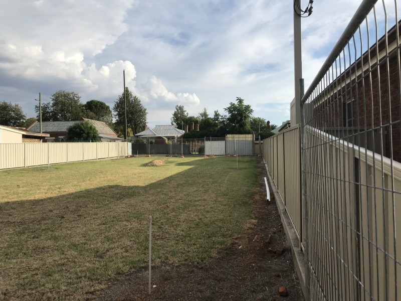 51 Vaux St, Cowra NSW 2794