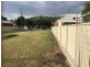 51 Vaux St, Cowra NSW 2794