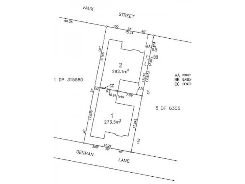51 Vaux St, Cowra NSW 2794