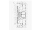 51 Vaux St, Cowra NSW 2794 Floorplan