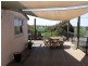 10 Lynch Street, Cowra NSW 2794