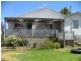 17 Lyall St, Cowra NSW 2794