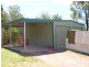 17 Lyall St, Cowra NSW 2794