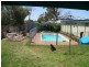 16 Waugoola St, Cowra NSW 2794