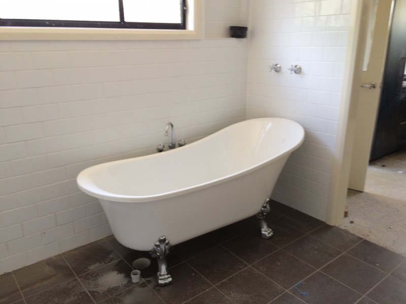 65 Brougham St, Cowra NSW 2794