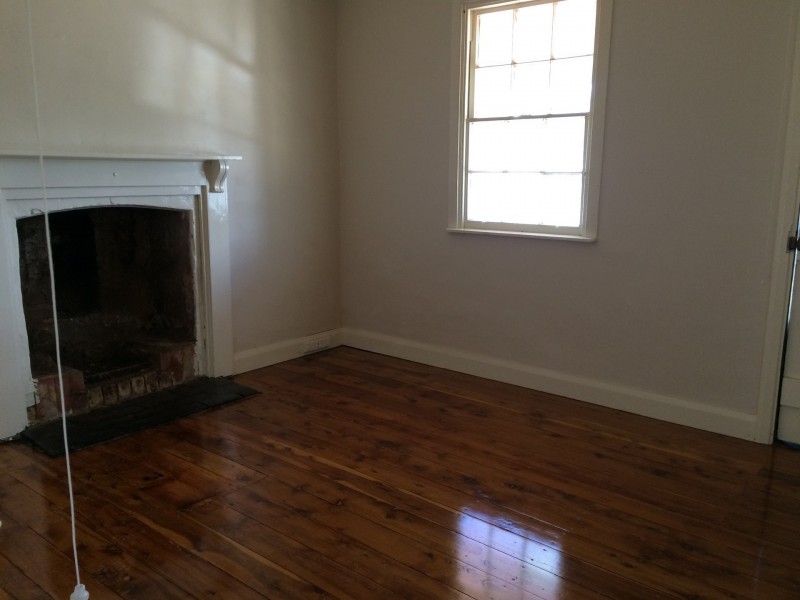 65 Brougham St, Cowra NSW 2794