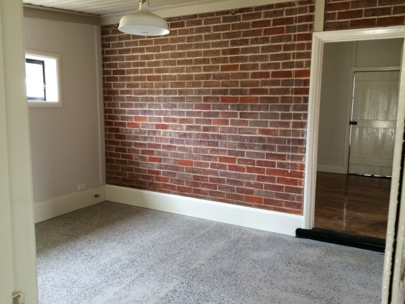 65 Brougham St, Cowra NSW 2794