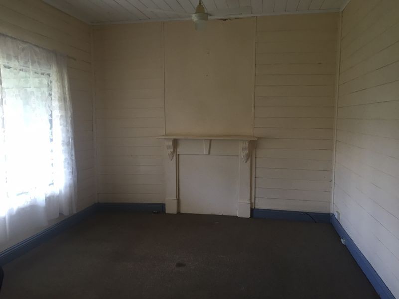 10 Coota Street, Cowra NSW 2794