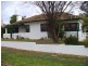 3 Argoon Street, Cowra NSW 2794