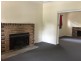3 Argoon Street, Cowra NSW 2794