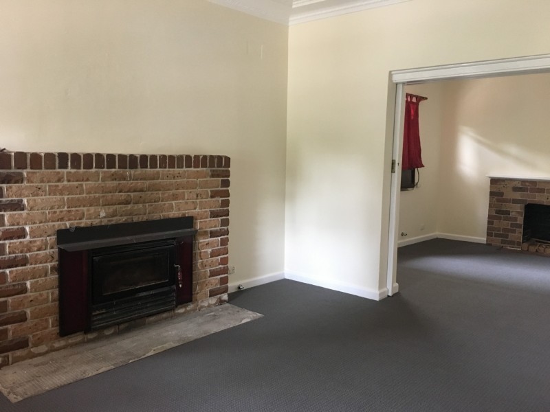 3 Argoon Street, Cowra NSW 2794