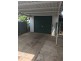 3 Argoon Street, Cowra NSW 2794