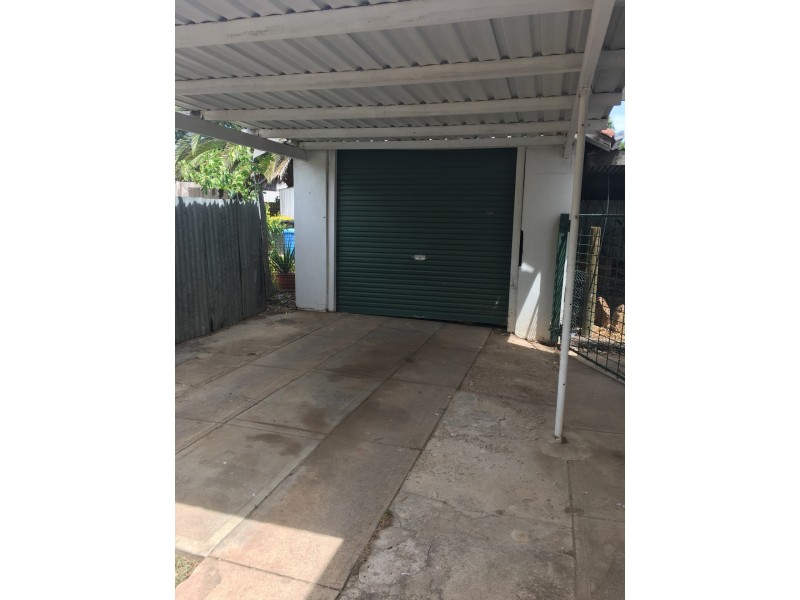 3 Argoon Street, Cowra NSW 2794