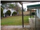 3 Argoon Street, Cowra NSW 2794