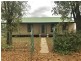 18-20 Logan Street, Billimari NSW 2804