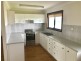 18-20 Logan Street, Billimari NSW 2804