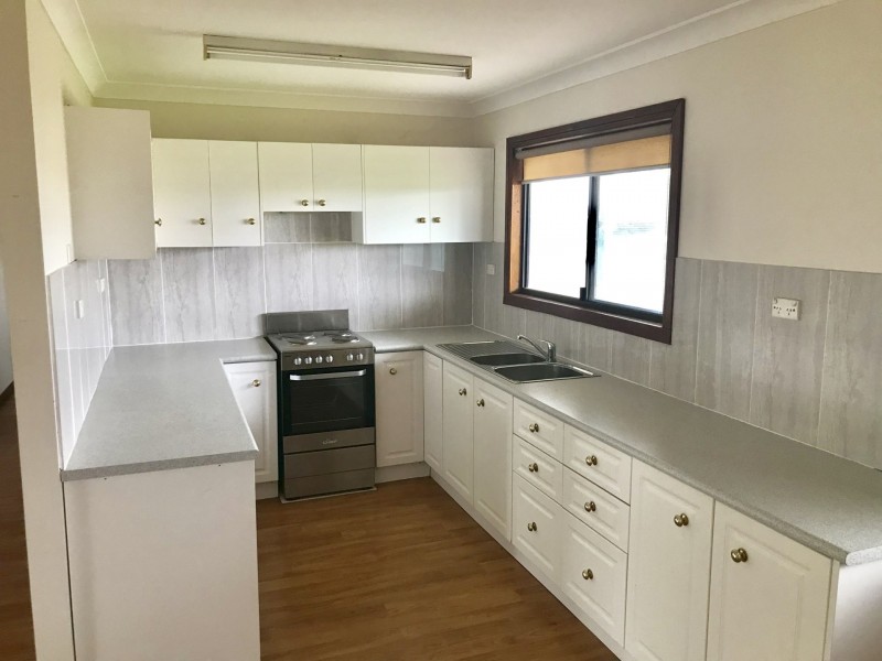 18-20 Logan Street, Billimari NSW 2804