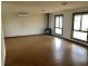 18-20 Logan Street, Billimari NSW 2804