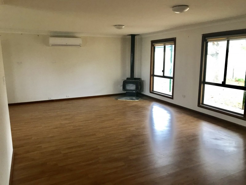 18-20 Logan Street, Billimari NSW 2804