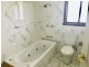 18-20 Logan Street, Billimari NSW 2804