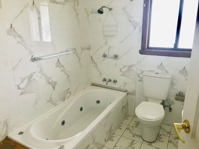 18-20 Logan Street, Billimari NSW 2804