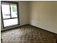 18-20 Logan Street, Billimari NSW 2804