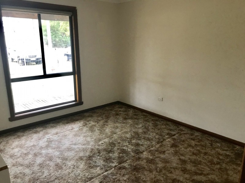 18-20 Logan Street, Billimari NSW 2804