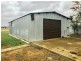 18-20 Logan Street, Billimari NSW 2804