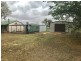 18-20 Logan Street, Billimari NSW 2804