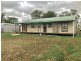 18-20 Logan Street, Billimari NSW 2804
