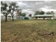 18-20 Logan Street, Billimari NSW 2804