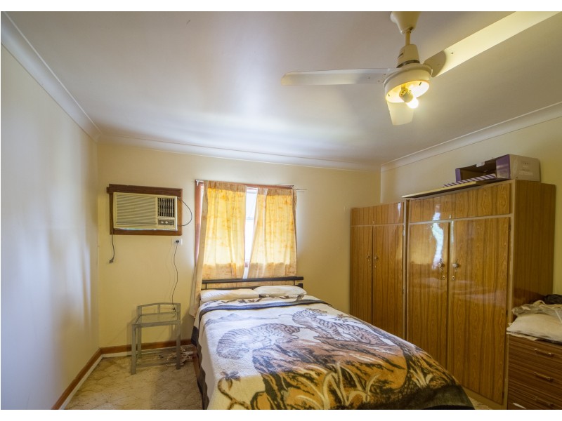 4 Brougham Street, Cowra NSW 2794