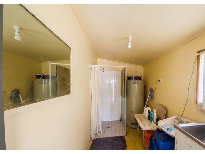 4 Brougham Street, Cowra NSW 2794