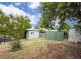 4 Brougham Street, Cowra NSW 2794
