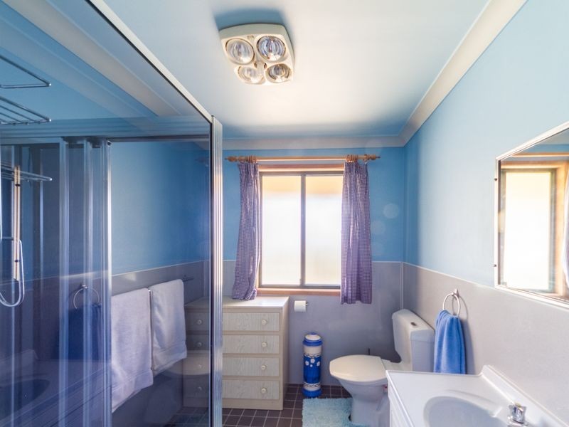 20 Chapman Street, Cowra NSW 2794