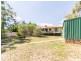 20 Chapman Street, Cowra NSW 2794