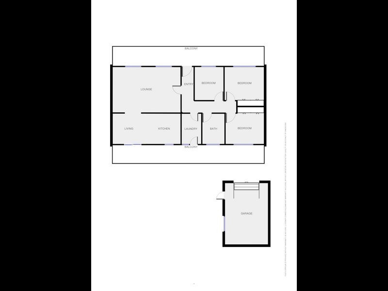 20 Chapman Street, Cowra NSW 2794