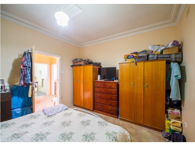 64 Redfern Street, Cowra NSW 2794