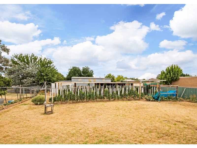 64 Redfern Street, Cowra NSW 2794