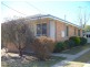 15 Hood St, Cowra NSW 2794