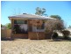 15 Hood St, Cowra NSW 2794