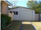 15 Hood St, Cowra NSW 2794