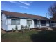29 Watt Street, Cowra NSW 2794