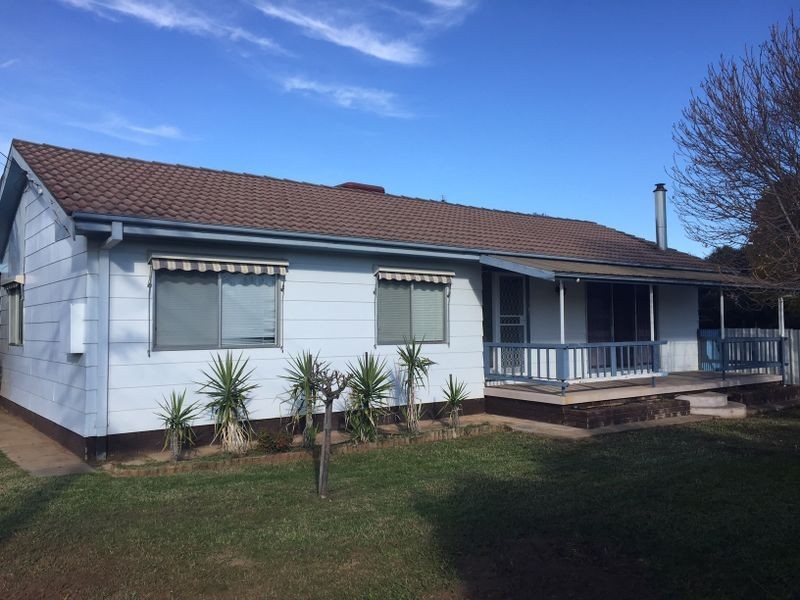 29 Watt Street, Cowra NSW 2794